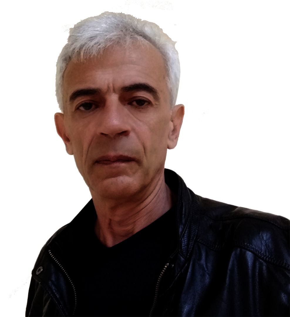 Целитель Арутюнянц М.А. Целитель Арутюнянц М.А.